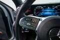 Mercedes-Benz A 250 250e 8G-DCT Argent - thumbnail 22