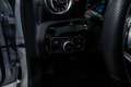 Mercedes-Benz A 250 250e 8G-DCT Argent - thumbnail 24