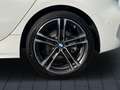 BMW 118 i M Sportpaket LCP Pano Shz 18" Carplay Navi Blanc - thumbnail 17