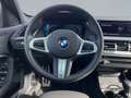 BMW 118 i M Sportpaket LCP Pano Shz 18" Carplay Navi Blanc - thumbnail 10