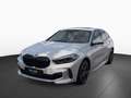 BMW 118 i M Sportpaket LCP Pano Shz 18" Carplay Navi Blanc - thumbnail 3