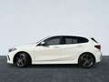 BMW 118 i M Sportpaket LCP Pano Shz 18" Carplay Navi White - thumbnail 4