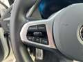 BMW 118 i M Sportpaket LCP Pano Shz 18" Carplay Navi White - thumbnail 8