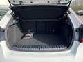 BMW 118 i M Sportpaket LCP Pano Shz 18" Carplay Navi Blanc - thumbnail 16