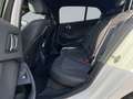 BMW 118 i M Sportpaket LCP Pano Shz 18" Carplay Navi Blanc - thumbnail 15