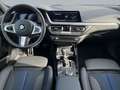 BMW 118 i M Sportpaket LCP Pano Shz 18" Carplay Navi White - thumbnail 11