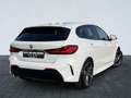 BMW 118 i M Sportpaket LCP Pano Shz 18" Carplay Navi White - thumbnail 5