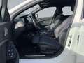 BMW 118 i M Sportpaket LCP Pano Shz 18" Carplay Navi White - thumbnail 6