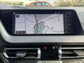 BMW 118 i M Sportpaket LCP Pano Shz 18" Carplay Navi Blanc - thumbnail 13