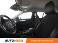 Volvo XC40 2.0 D4 Momentum AWD Schwarz - thumbnail 10