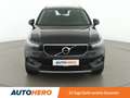 Volvo XC40 2.0 D4 Momentum AWD Negro - thumbnail 9