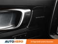 Volvo XC40 2.0 D4 Momentum AWD Schwarz - thumbnail 28