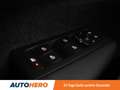 Volvo XC40 2.0 D4 Momentum AWD Schwarz - thumbnail 27