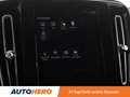Volvo XC40 2.0 D4 Momentum AWD Noir - thumbnail 24