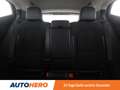 Volvo XC40 2.0 D4 Momentum AWD Negro - thumbnail 15