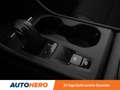 Volvo XC40 2.0 D4 Momentum AWD Negro - thumbnail 26