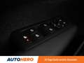 Volvo XC40 2.0 D4 Momentum AWD Negro - thumbnail 27