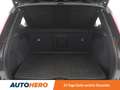 Volvo XC40 2.0 D4 Momentum AWD Schwarz - thumbnail 17