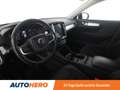 Volvo XC40 2.0 D4 Momentum AWD Negro - thumbnail 11