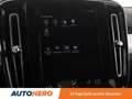 Volvo XC40 2.0 D4 Momentum AWD Negro - thumbnail 24