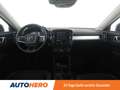 Volvo XC40 2.0 D4 Momentum AWD Negro - thumbnail 12