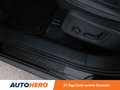 Volvo XC40 2.0 D4 Momentum AWD Negro - thumbnail 29