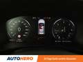 Volvo XC40 2.0 D4 Momentum AWD Negro - thumbnail 20