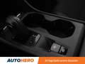 Volvo XC40 2.0 D4 Momentum AWD Schwarz - thumbnail 26