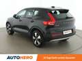 Volvo XC40 2.0 D4 Momentum AWD Negro - thumbnail 4