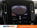 Volvo XC40 2.0 D4 Momentum AWD Negro - thumbnail 21