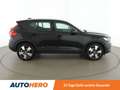Volvo XC40 2.0 D4 Momentum AWD Schwarz - thumbnail 7