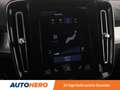 Volvo XC40 2.0 D4 Momentum AWD Negro - thumbnail 23