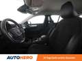 Volvo XC40 2.0 D4 Momentum AWD Negro - thumbnail 10