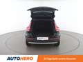 Volvo XC40 2.0 D4 Momentum AWD Negro - thumbnail 16