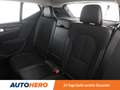 Volvo XC40 2.0 D4 Momentum AWD Negro - thumbnail 14