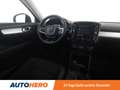 Volvo XC40 2.0 D4 Momentum AWD Negro - thumbnail 13