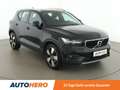 Volvo XC40 2.0 D4 Momentum AWD Negro - thumbnail 8