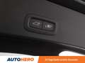 Volvo XC40 2.0 D4 Momentum AWD Negro - thumbnail 30