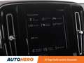 Volvo XC40 2.0 D4 Momentum AWD Schwarz - thumbnail 22