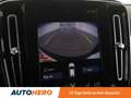 Volvo XC40 2.0 D4 Momentum AWD Schwarz - thumbnail 21