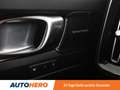 Volvo XC40 2.0 D4 Momentum AWD Negro - thumbnail 28