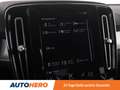 Volvo XC40 2.0 D4 Momentum AWD Negro - thumbnail 22