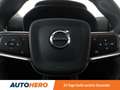 Volvo XC40 2.0 D4 Momentum AWD Noir - thumbnail 19