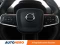 Volvo XC40 2.0 D4 Momentum AWD Negro - thumbnail 19