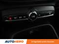 Volvo XC40 2.0 D4 Momentum AWD Negro - thumbnail 25