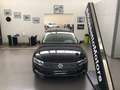 Volkswagen Passat Variant 2.0TDI DSG Business BlueMotion Tech Siyah - thumbnail 3