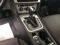 Volkswagen Passat Variant 2.0TDI DSG Business BlueMotion Tech Czarny - thumbnail 12