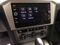 Volkswagen Passat Variant 2.0TDI DSG Business BlueMotion Tech Siyah - thumbnail 16