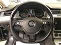 Volkswagen Passat Variant 2.0TDI DSG Business BlueMotion Tech Noir - thumbnail 11