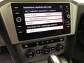 Volkswagen Passat Variant 2.0TDI DSG Business BlueMotion Tech Noir - thumbnail 18